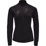 Silvini Monna WJ703 černá Velikost: XL