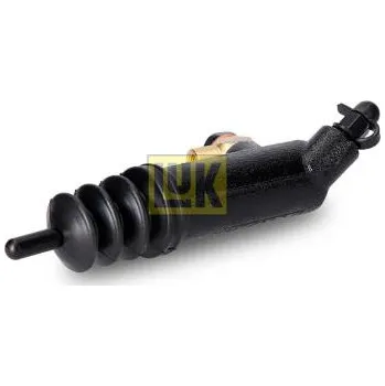 Spojkový válec Pomocný válec, spojka LuK 512 0450 10