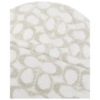 Čepice Čepice Coach 29CW913 Écru OS