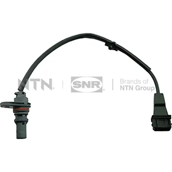 Kliková hřídel Generátor impulsů, klikový hřídel SNR/NTN CKP184.07