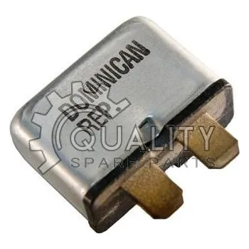 Pojistný automat (automatické jišteni) ŠKODA Original OEM 443-937-105/A