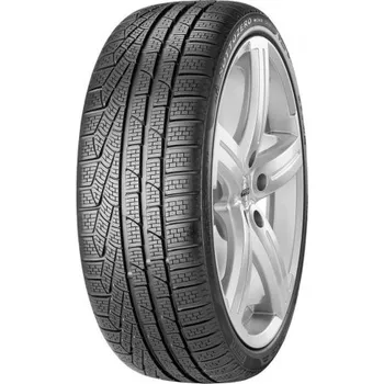 Zimní osobní pneu Pirelli W240 SOTTOZERO 2 285/30 R19 98 V 35456 XL FR MO M+S 3PMSF
