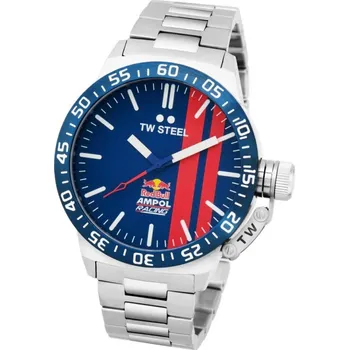 Hodinky TW Steel TWCS111 + doprava zdarma