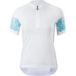 Silvini Sabatini bílá Velikost: L