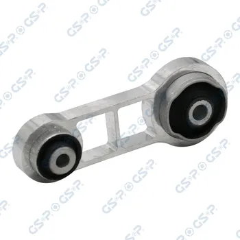 Zavěšení motoru Zavěšení motoru GSP AUTOMOTIVE 517864