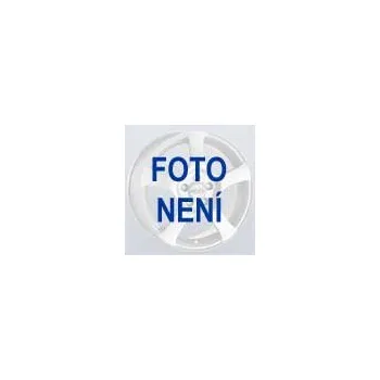 Disk ALU disk CMS C27 7.5Jx18 5x112x57.1 ET40