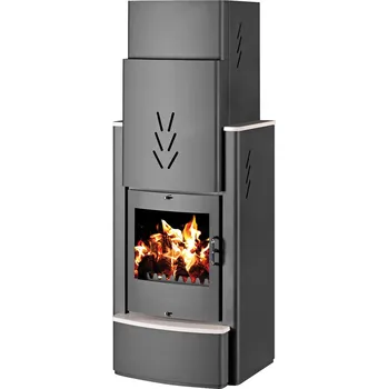 Krbová kamna Victoria Sonata B