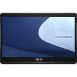 ASUS E1600 N4500/8GB/128GB/15.6/Touch/NoOS/VESA/2Y E1600WKAT-MR8128M