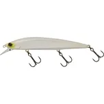Wobler Rerange SP 13cm - Secret Sand Eel