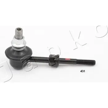 Zavěšení kol Tyč/vzpěra, stabilizátor JAPKO 106431