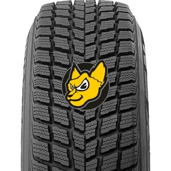 Zimní osobní pneu Roadstone Winguard SUV 235/75 R15 109T XL M+S