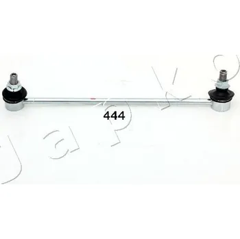 Zavěšení kol Tyč/vzpěra, stabilizátor JAPKO 106444