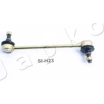 Zavěšení kol Tyč/vzpěra, stabilizátor JAPKO 106H23