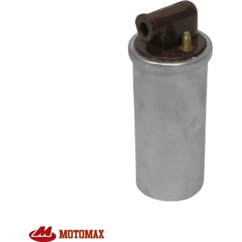 Motor pro motocykl Indukční cívka 6V JAWA 50 Pionýr 550,555,05,20,21,23 *Motomax