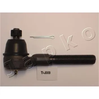 Táhlo řízení Hlava příčného táhla řízení JAPKO 111J008L