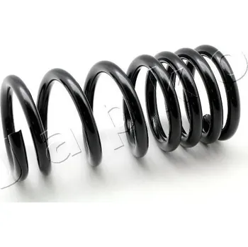 Pružina podvozku JAPKO ZCJ5312A