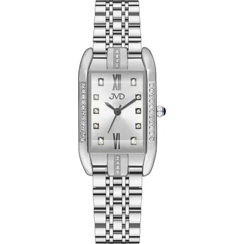 Hodinky Náramkové hodinky JVD JZ217.1