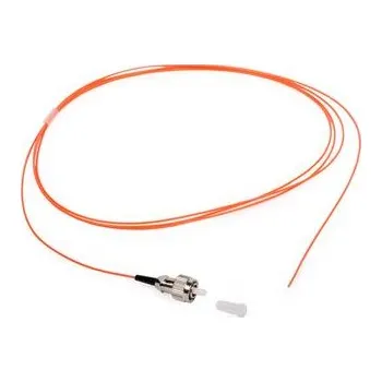 Síťový kabel Multimode Pigtail: ULTIMODE PG-23S (1xFC, 50/125)