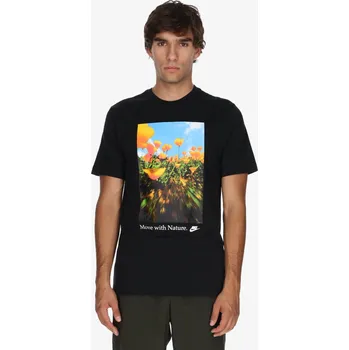 Pánská móda Nike Sportswear L