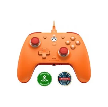 Herní příslušenství Gamesir G7-SE Controller (XBOX&PC)Orange