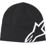 čepice CORP SHIFT BEANIE, ALPINESTARS (černá)
