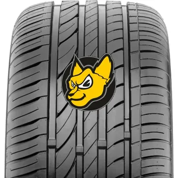 Letní osobní pneu Star Performer Interstellar 195/40 R17 81V XL