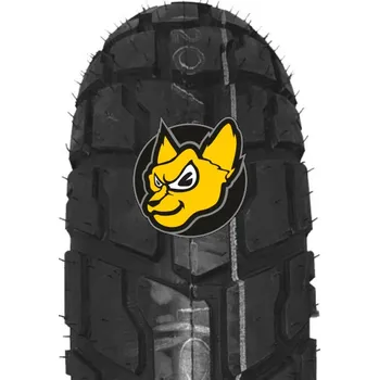 Shinko SR426 120/70 -12 51P TL /