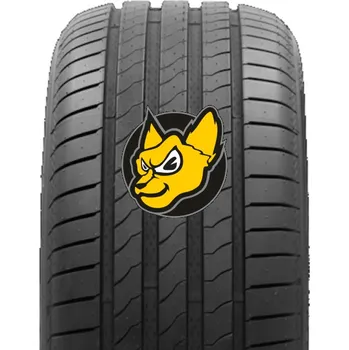 Letní osobní pneu Roadhog RGHP02 225/45 R17 94Y XL