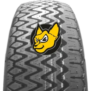 Letní osobní pneu Retro Classic 001 235/75 R15 105H WW 20MM Oldtimer