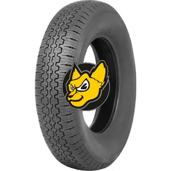 Letní osobní pneu Pirelli Cinturato CN54 145/70 R12 69S TL Oldtimer