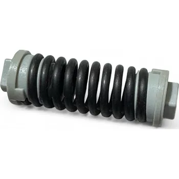 Motorová pila Silentblok , tlumič Stihl MS 441 (nahrazuje 1138 790 8302)