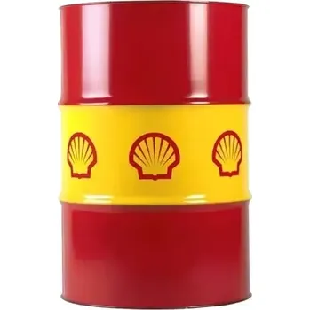 Hydraulický olej Shell Tellus Zinc Free S3 MX 46 209L