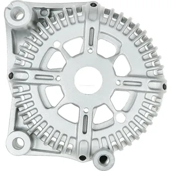 Víko přední alternátoru AS-PL (ABR3034S)