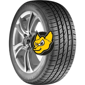 Letní osobní pneu CST CSC303 215/60 R17 96H