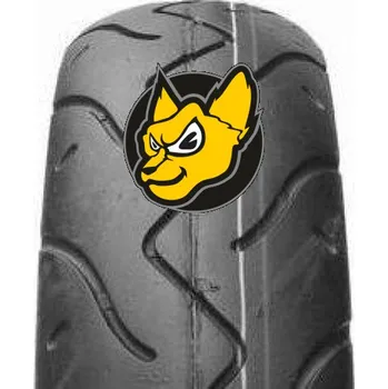 Vee-ruber VRM099R 2.75/4.00 -16 43J VRM099 TT