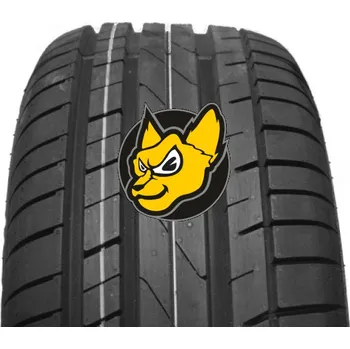 Letní osobní pneu Petlas PT431 Explero H/T 315/35 R20 110W TL