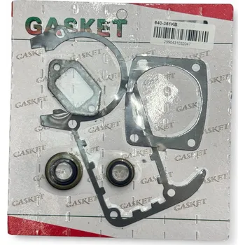 Motorová pila Těsnění pro stihl MS 361, MS 341