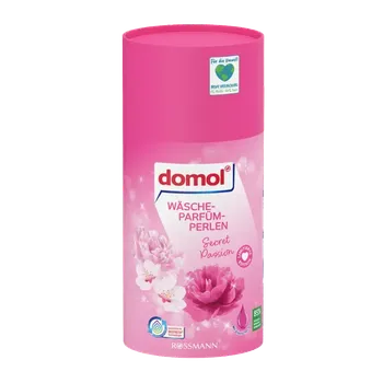 Čajovna Domol Vonné perličky Secret Passion 210 g