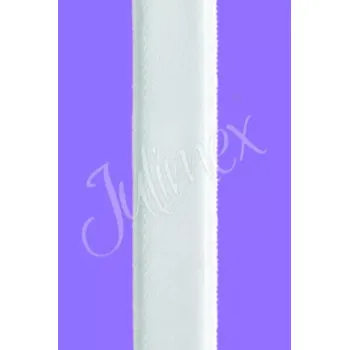 Vložka do podprsenky Řemínky RB 10 mm SVĚTLE BÉŽOVÁ 10mm