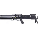 Vzduchovka Reximex Meta Plus 5,5mm