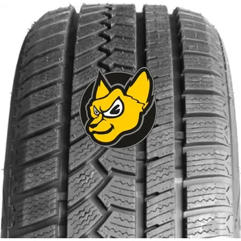 Zimní osobní pneu MIRAGE MR-W562 195/55 R16 91H XL M+S