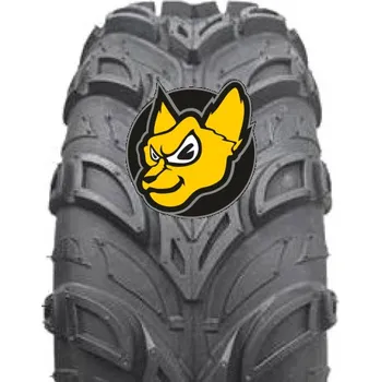 Feiben Tyre FB118 22x7.00 -10 106 6PR TL 175/85-10 NHS