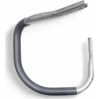 Motorová pila OleoMac Rukojeť GS650, GS651 originál 50250165AR
