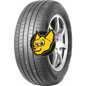 Letní osobní pneu Leao Nova Force HP100 205/70 R14 94T