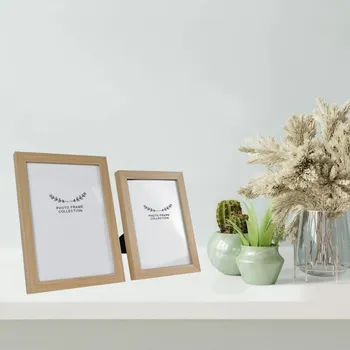 Rám na obraz Fotorámeček (2 kusy) 2NFC1013_1015-1318