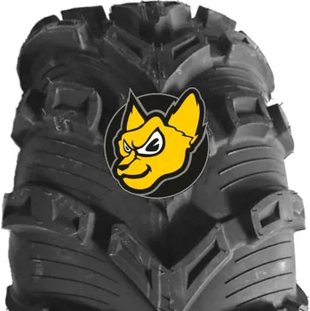 Kenda K592 Bear Claw EVO 26x9.00 -14 48N TL 6PR