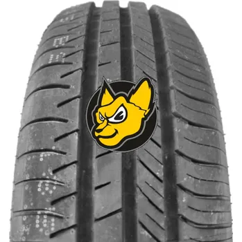 Osobní pneu Momo Tires M20 PRO Outrun 155/65 R13 73T
