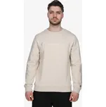 CHAMPION Crewneck Sweatshirt 3XL 1173324