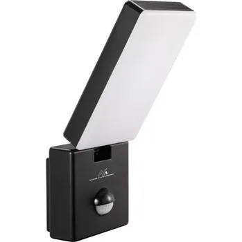 Venkovní osvětlení Maclean MCE516