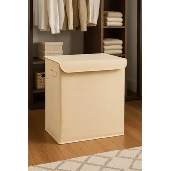 Úložný box Plstěný úložný box YLC.B.K.K.091